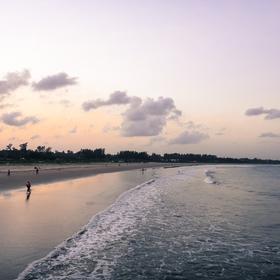 Malindi
