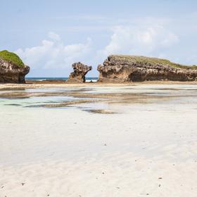 Malindi