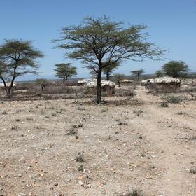 Samburu Airport