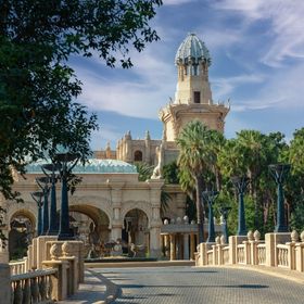 Sun City