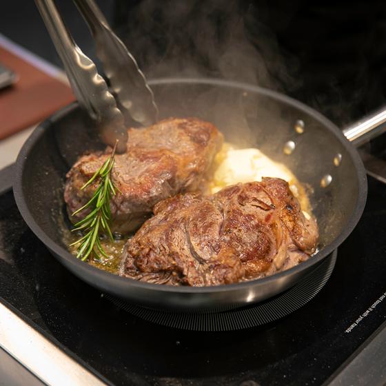 L'atelier Des Chefs Aix En Provence