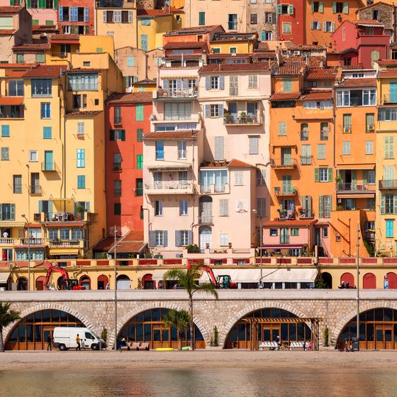Menton