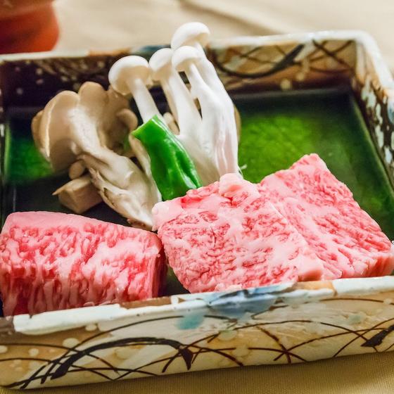 Aji-no-Yohei restaurant ($$ - moderate)