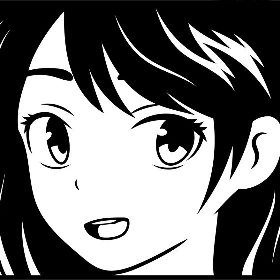 Kyoto International Manga
