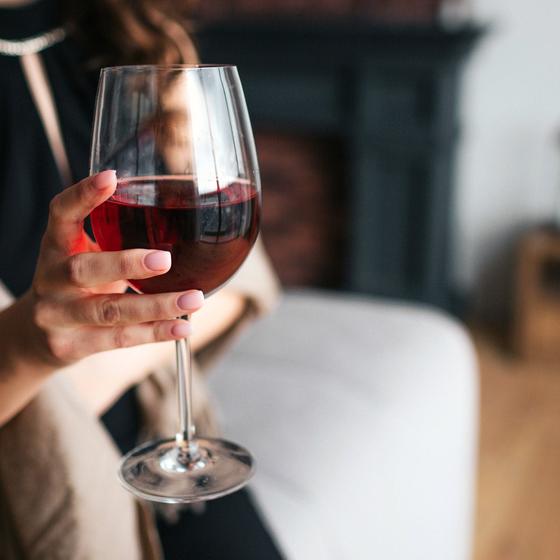 Art of Wines