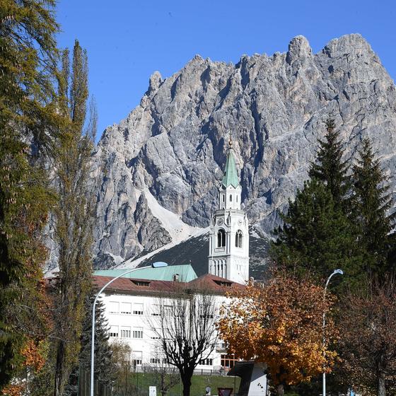 Basilica Minore dei Santi Filippo e Giacomo