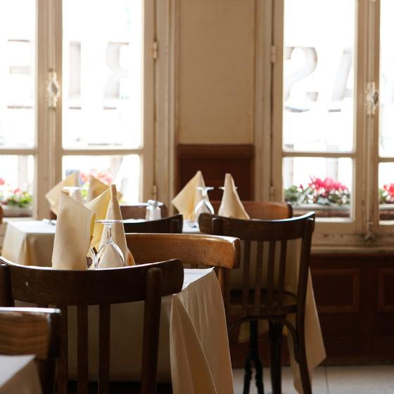 Birreria & Trattoria Vienna