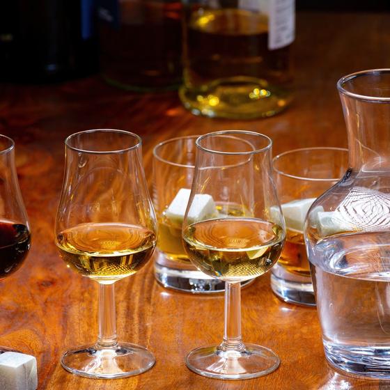 Calvados Christian Drouin