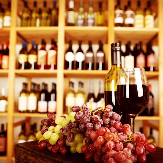 Cantina Frantoio