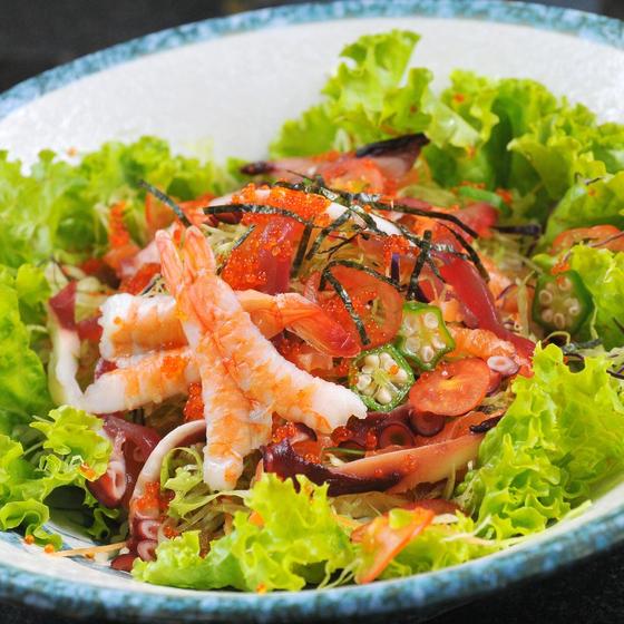Coccole Cafe & Cooking Class