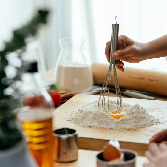 Cours de Cuisine Dijon