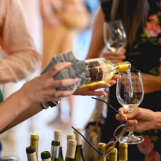 Cërcia Enoteca