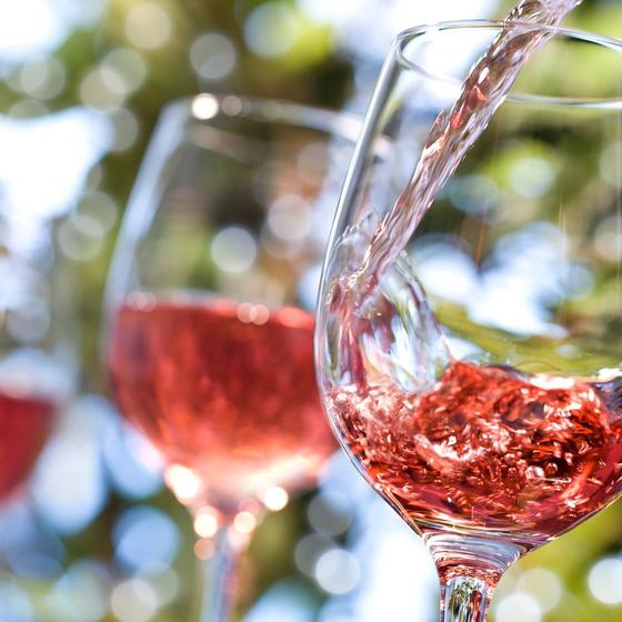  Domaine Bertaud Belieu
