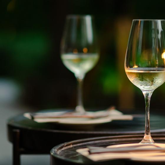 Domaine de Flavigny-Alésia