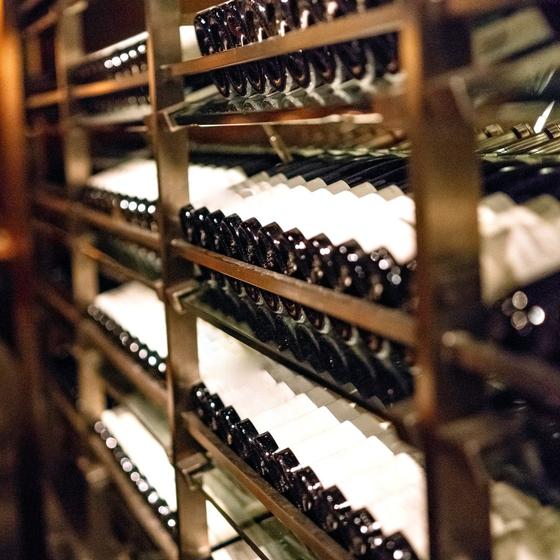 Domaine Debray