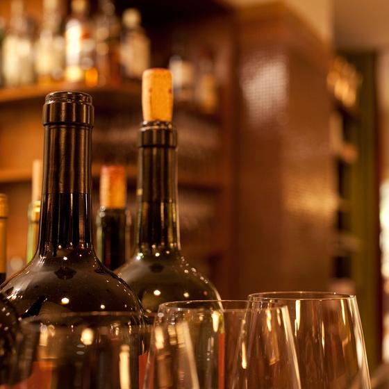 Enoteca Il Bacaro