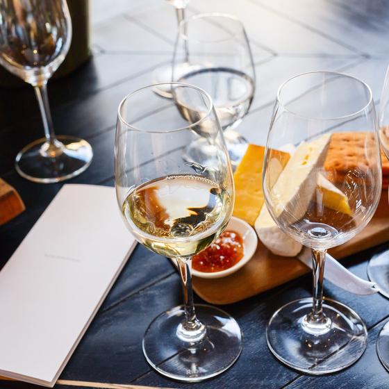 Enoteca Pinchiorri