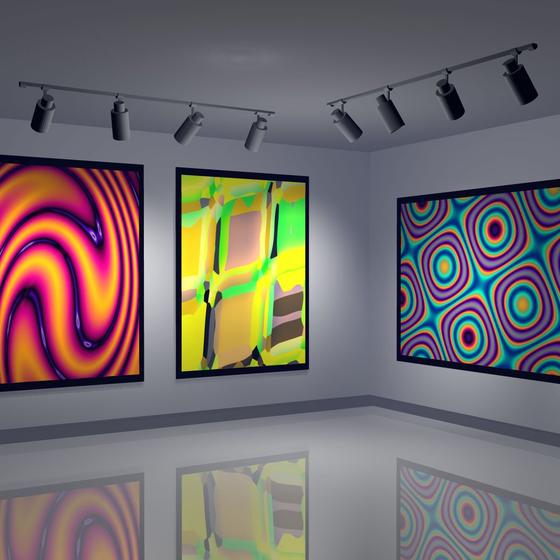 Galleria Continua