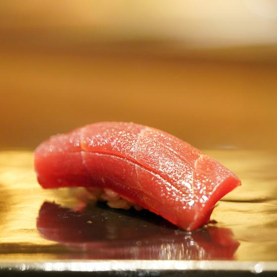 Gensai restaurant ($$$-expensive)