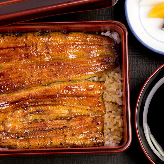 Himeji Sushi-Ichi ($$-moderate)