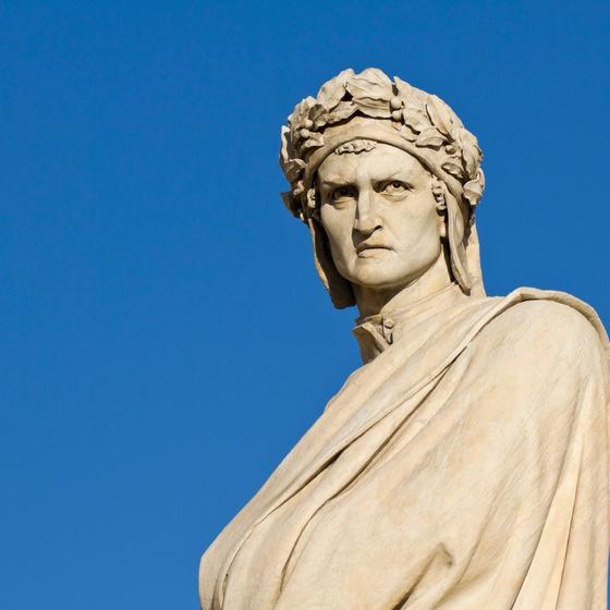 House of Dante