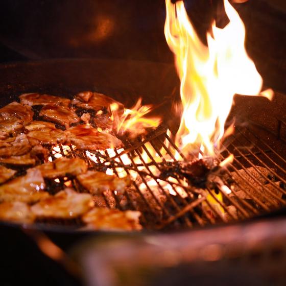 Izakaya Toyo ($ - budget to moderate)
