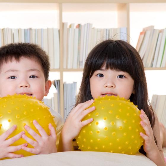 Kids Plaza Osaka