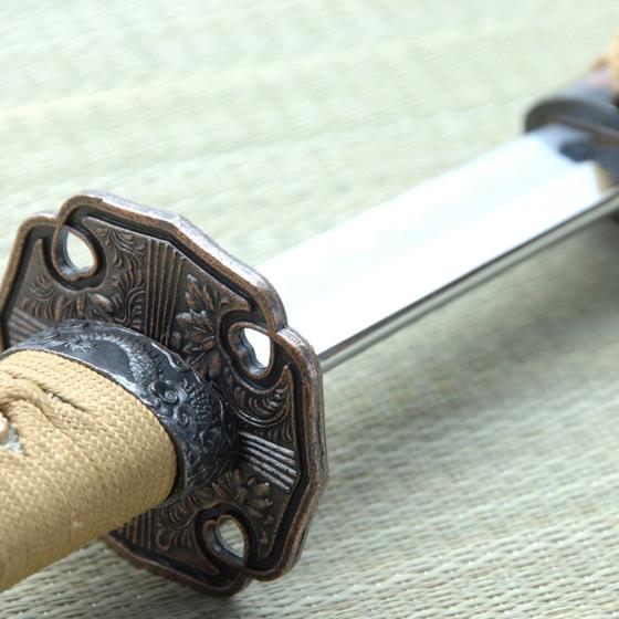 Kyoto Samurai and Ninja Museum with Experience