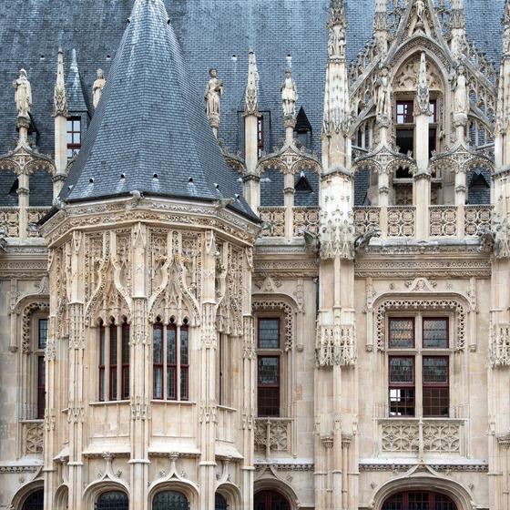 La Maison Sublime