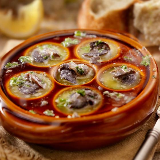  Le Comptoir des Tontons