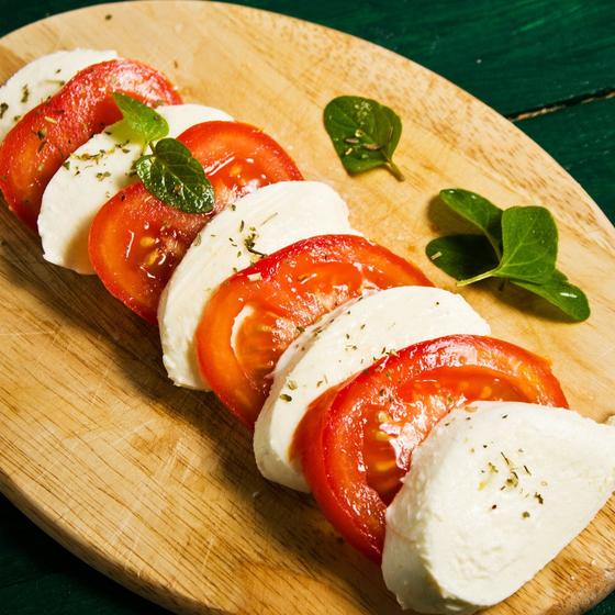 Le Vitel Etonné