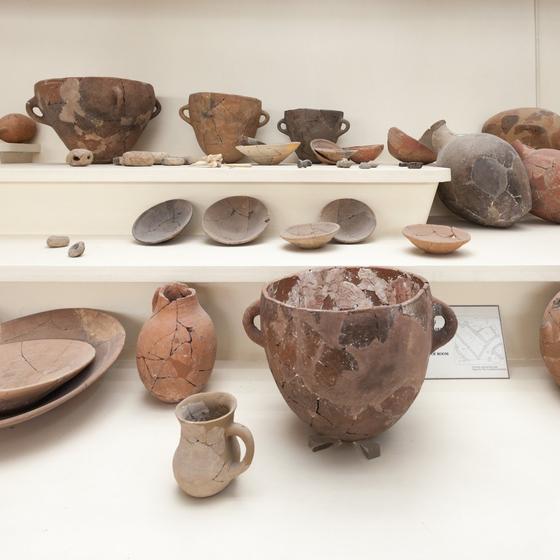 MAG Museo Alto Garda