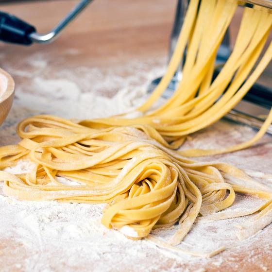 MaMa Florence