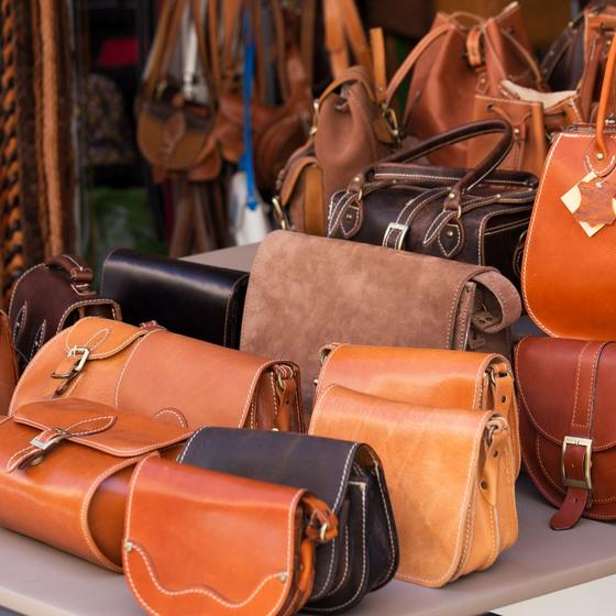 Mercato delle Pulci