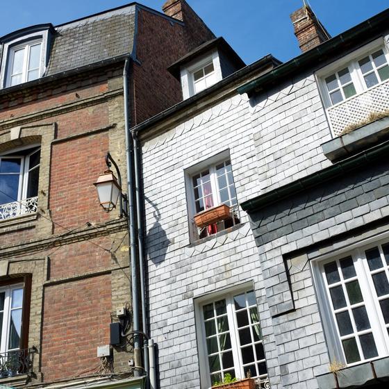 Musée d'Ethnographie