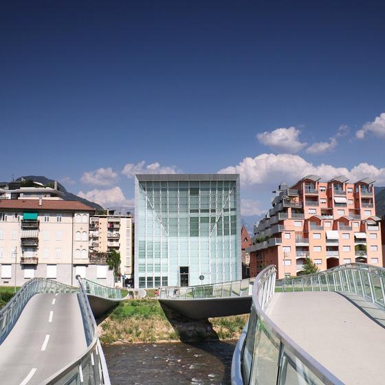 Museion