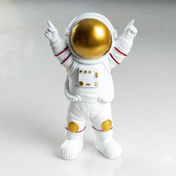 Osaka Science Museum