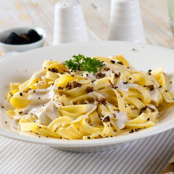 Osteria Antiche Sere