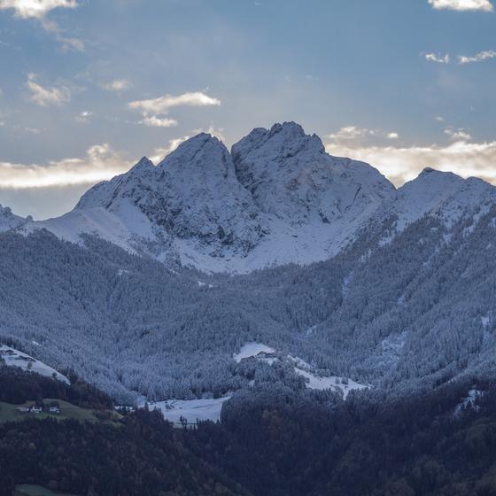 Picco Ivigna