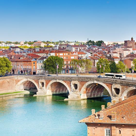 Pont Neuf