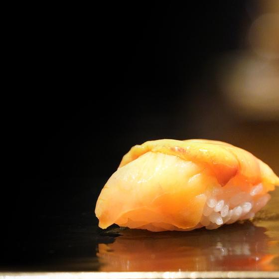 Rakushin restaurant ($$$-expensive)