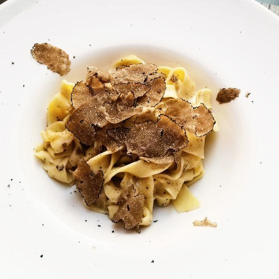 Ristorante Giglio