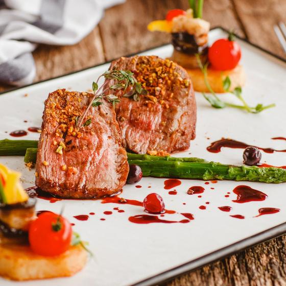 Ristorante Tivoli Cortina