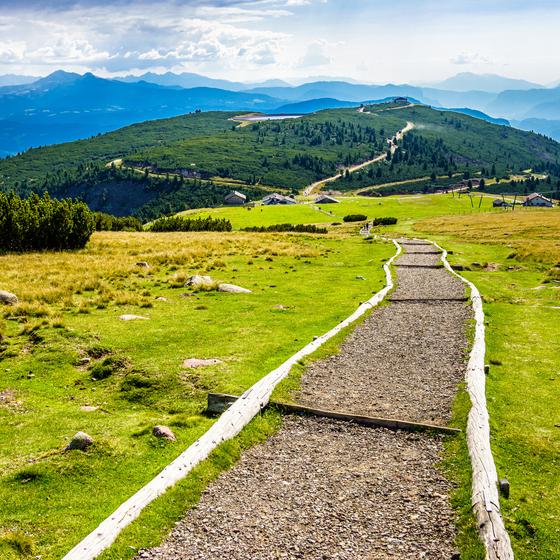 Rittner Horn