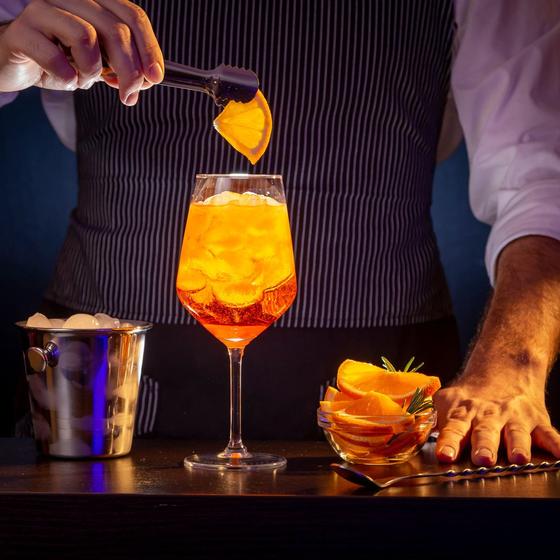 Rivabar