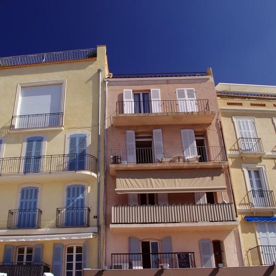 Rue François Sibilli
