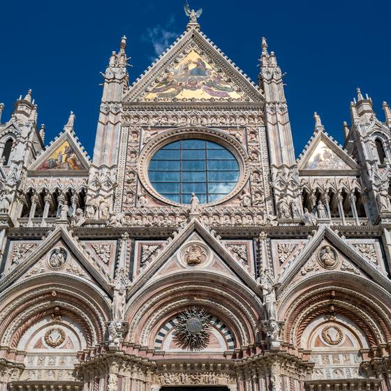 Santa Maria della Scala