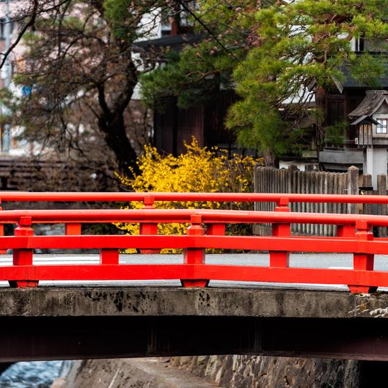 Takayama