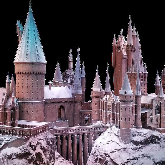 Universal Studios Japan