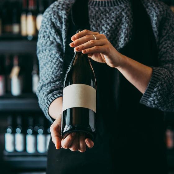 Enoteca Cucumazzo